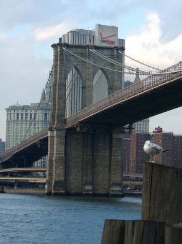 NYC_2006-12-07 15-12-53